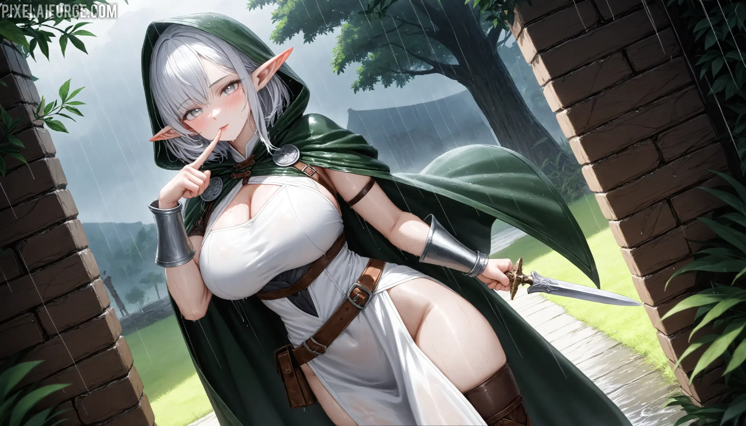 Salud-Del-Disco-Duro_1