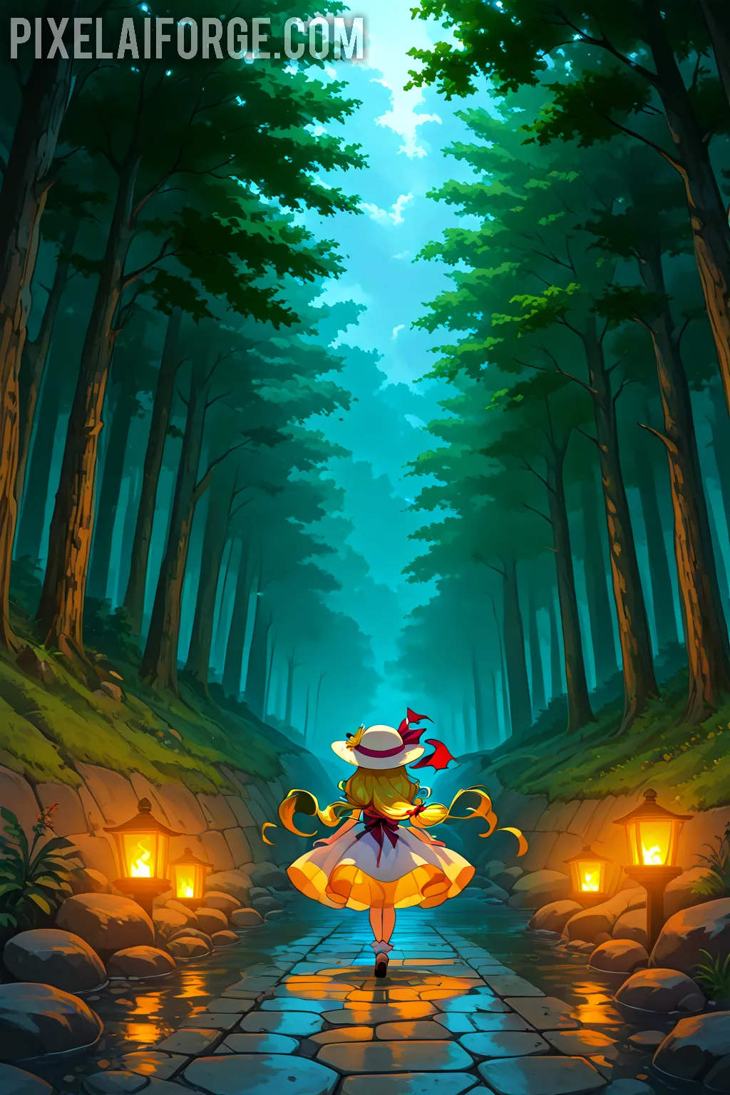 Salud-Del-Disco-Duro_2