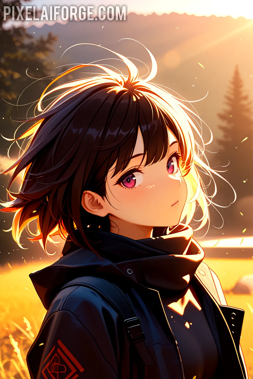 Salud-Del-Disco-Duro_3