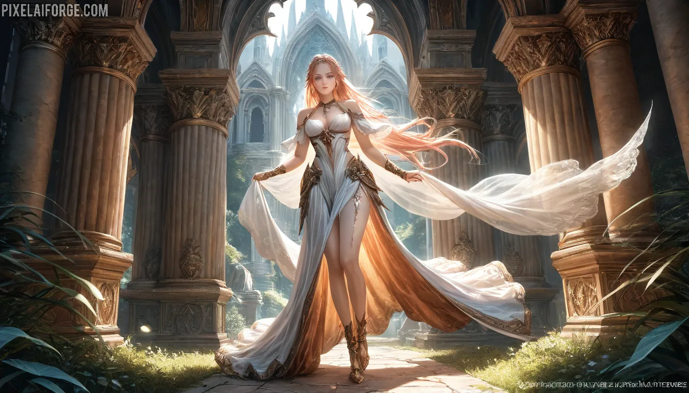 Salud-Del-Disco-Duro_4