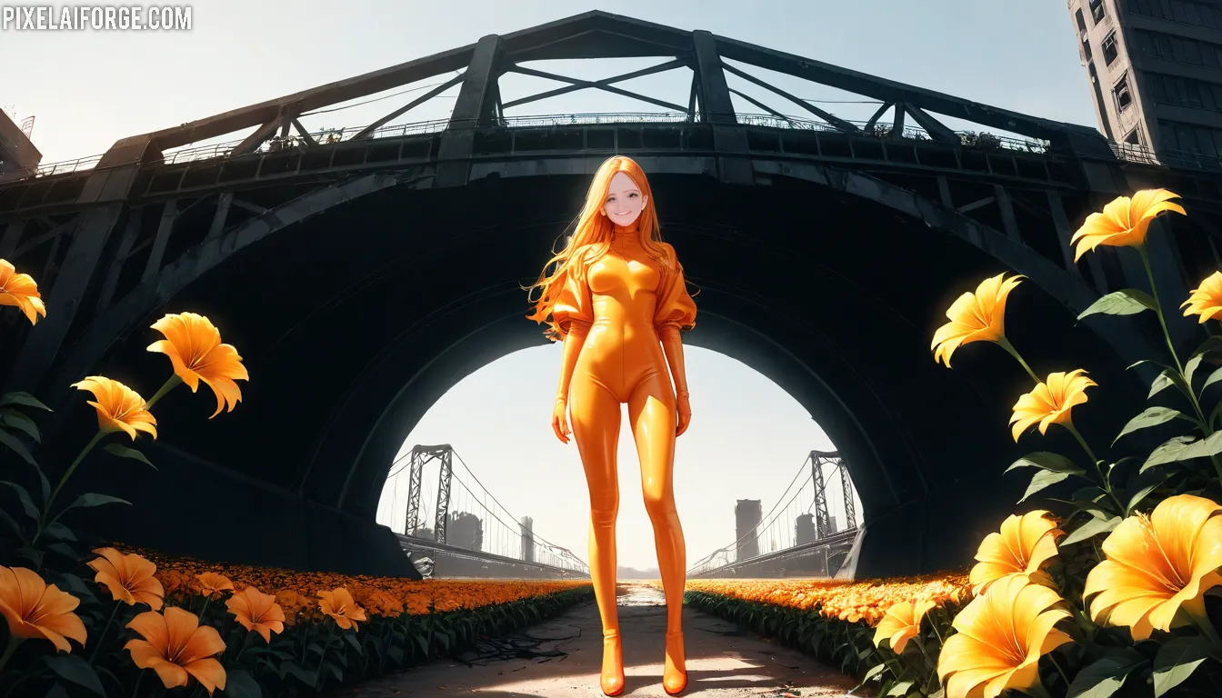 Salud-Del-Disco-Duro_6