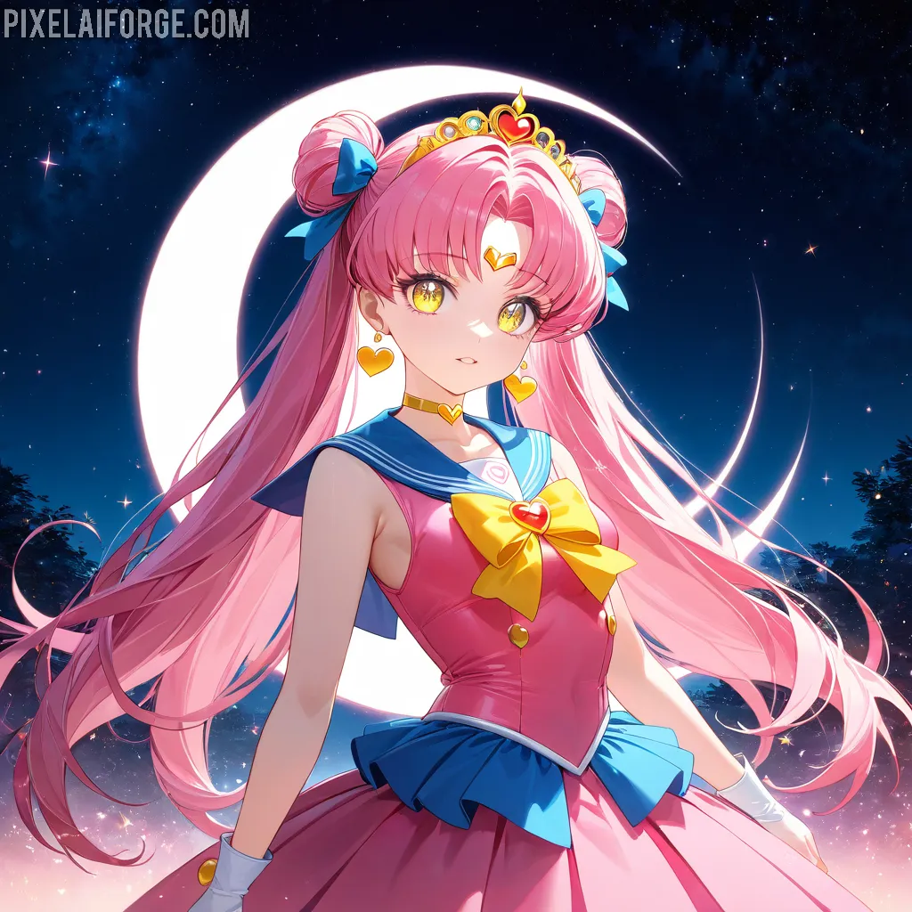 Salud-Del-Disco-Duro_7