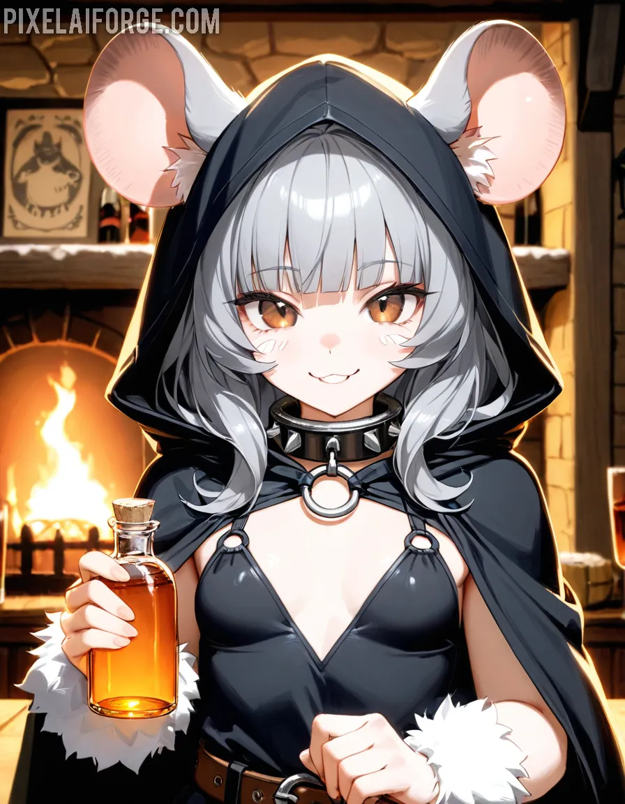 Salud-Del-Disco-Duro_8