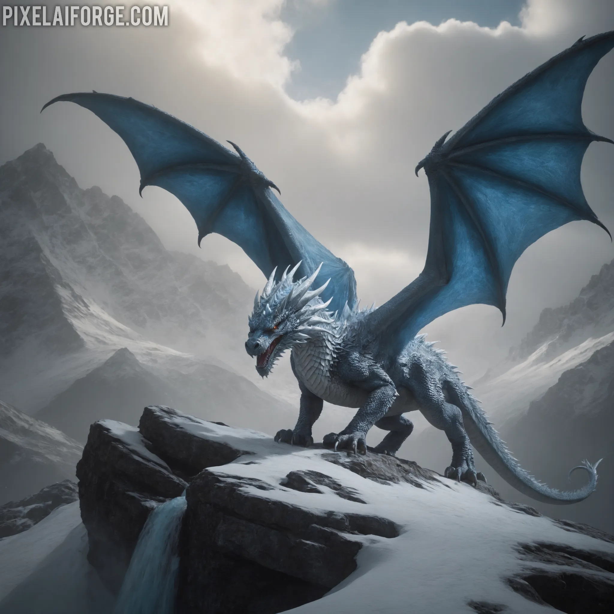 Salud-Del-Disco-Duro_9