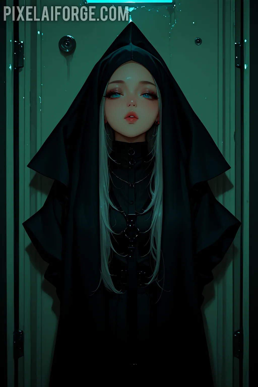 Samsung-Galaxy-Note-10-Redmi-Note-8-Y-Portatiles-Y-Accesorios-Para-Jugar-De-La-Amazon-Gaming-Week-Mas-Baratos-En-Cazando-Gangas_1