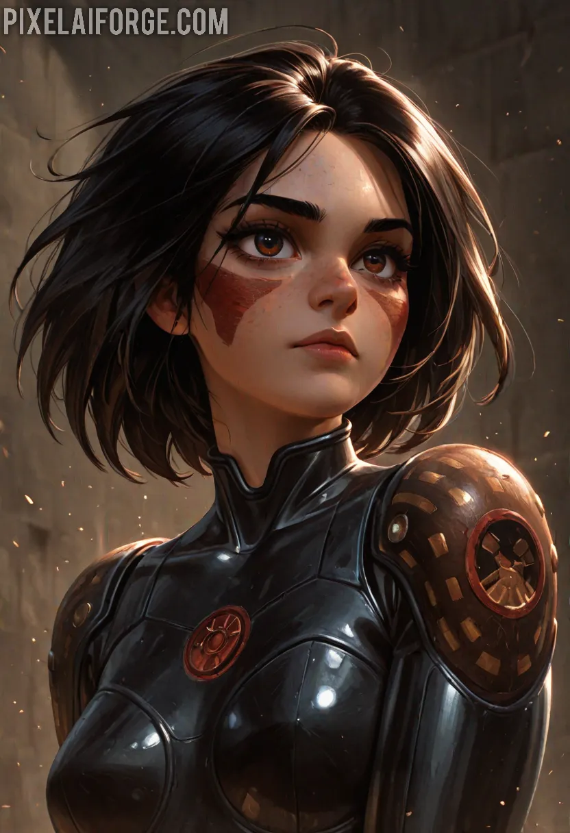 Samsung-Galaxy-Note-10-Redmi-Note-8-Y-Portatiles-Y-Accesorios-Para-Jugar-De-La-Amazon-Gaming-Week-Mas-Baratos-En-Cazando-Gangas_2