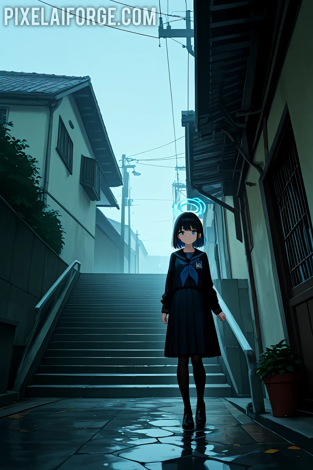 Samsung-Galaxy-Note-10-Redmi-Note-8-Y-Portatiles-Y-Accesorios-Para-Jugar-De-La-Amazon-Gaming-Week-Mas-Baratos-En-Cazando-Gangas_3