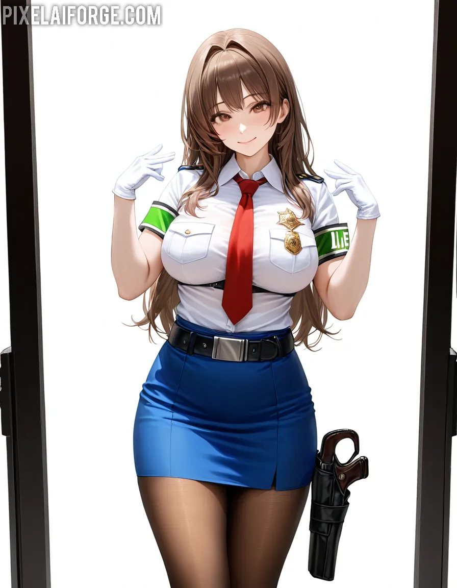 Samsung-Galaxy-Note-10-Redmi-Note-8-Y-Portatiles-Y-Accesorios-Para-Jugar-De-La-Amazon-Gaming-Week-Mas-Baratos-En-Cazando-Gangas_4