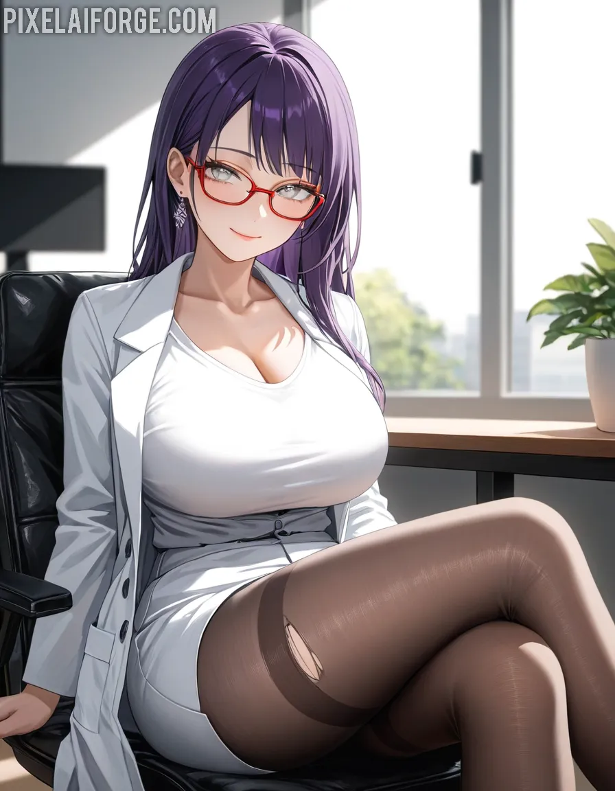 Samsung-Galaxy-Note-10-Redmi-Note-8-Y-Portatiles-Y-Accesorios-Para-Jugar-De-La-Amazon-Gaming-Week-Mas-Baratos-En-Cazando-Gangas_5