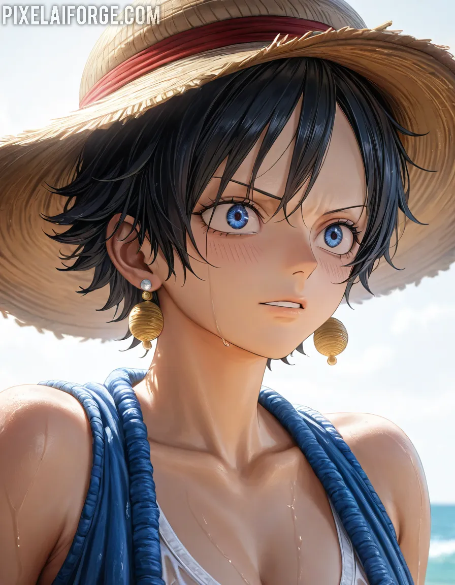 Samsung-Galaxy-Note-10-Redmi-Note-8-Y-Portatiles-Y-Accesorios-Para-Jugar-De-La-Amazon-Gaming-Week-Mas-Baratos-En-Cazando-Gangas_6