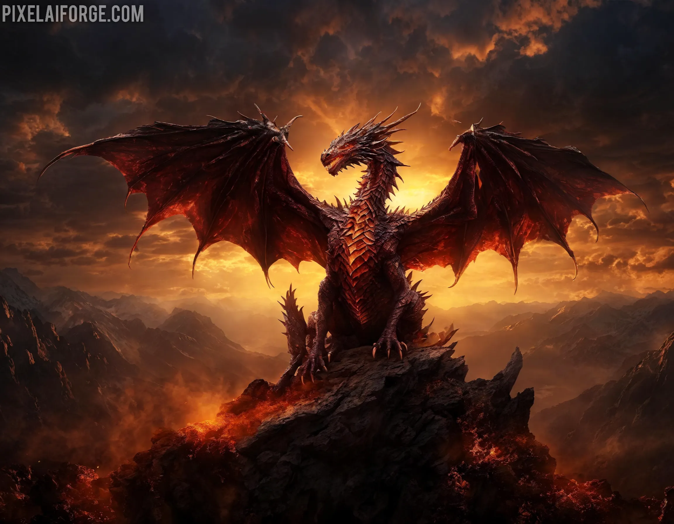 Samsung-Galaxy-Note-10-Redmi-Note-8-Y-Portatiles-Y-Accesorios-Para-Jugar-De-La-Amazon-Gaming-Week-Mas-Baratos-En-Cazando-Gangas_7