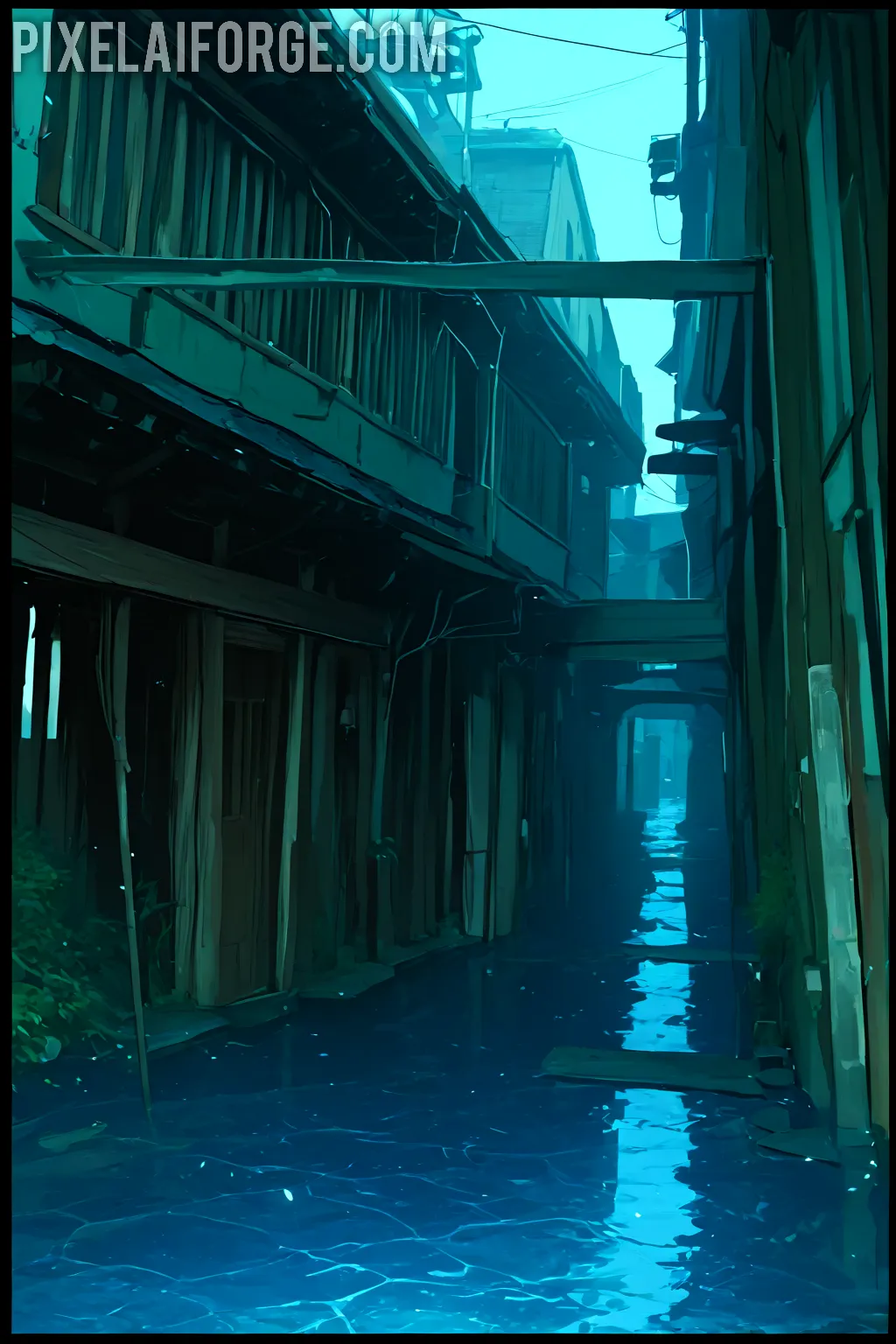 Samsung-Galaxy-Note-10-Redmi-Note-8-Y-Portatiles-Y-Accesorios-Para-Jugar-De-La-Amazon-Gaming-Week-Mas-Baratos-En-Cazando-Gangas_8