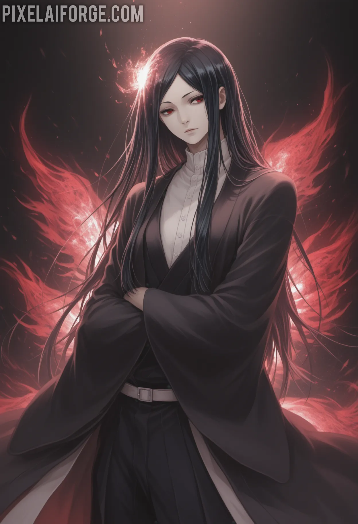 Samsung-Galaxy-Note-10-Redmi-Note-8-Y-Portatiles-Y-Accesorios-Para-Jugar-De-La-Amazon-Gaming-Week-Mas-Baratos-En-Cazando-Gangas_9