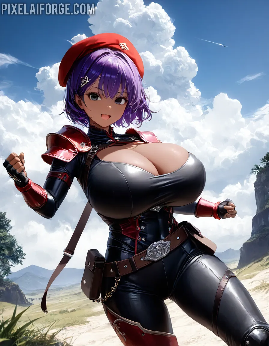 Samsung-Mg23f301tak_2