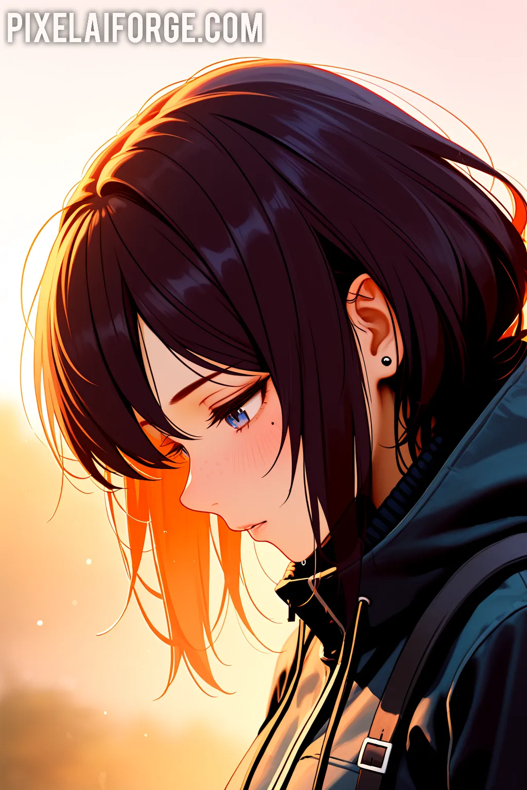 Samsung-Mg23f301tak_3