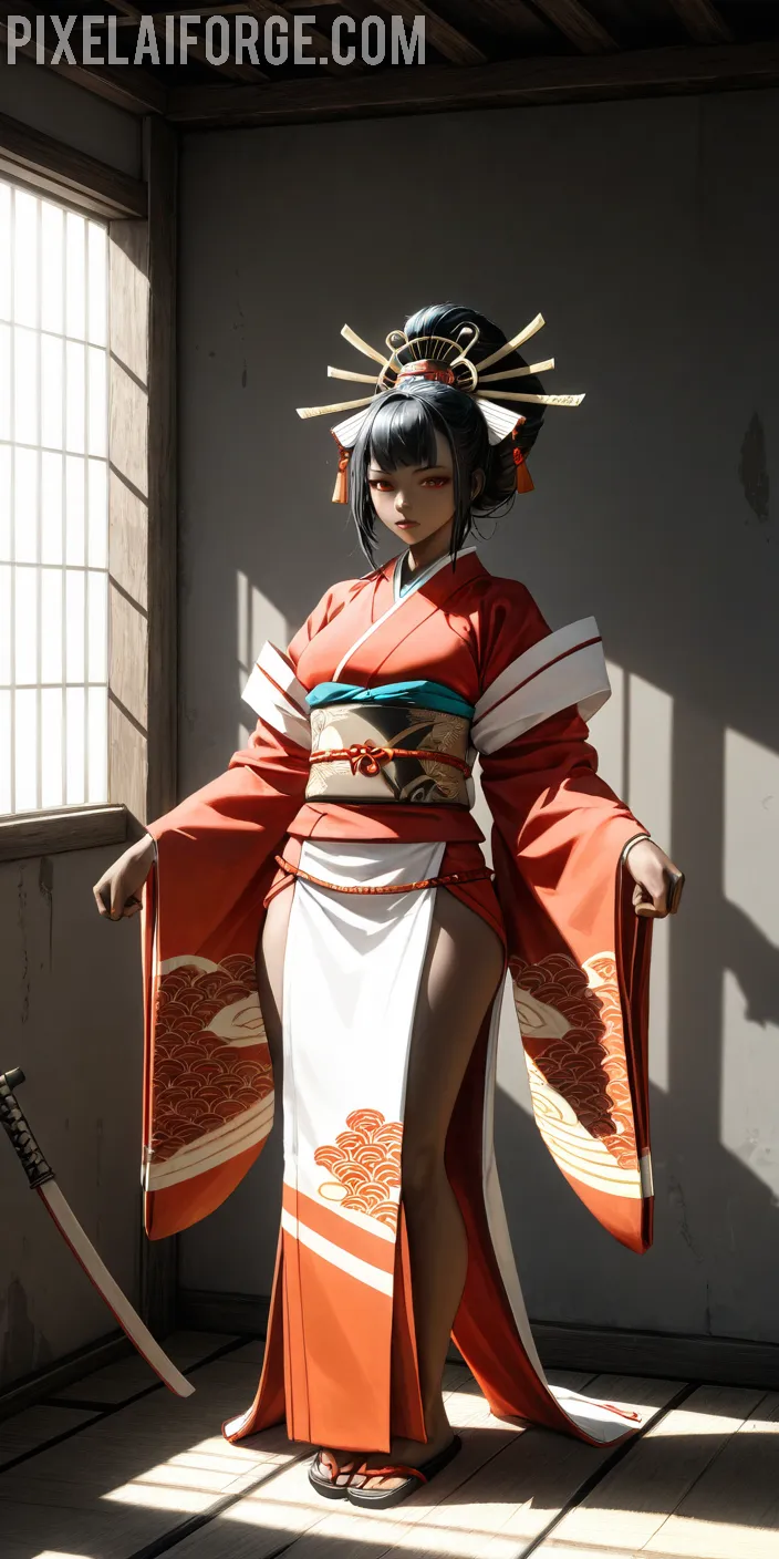 Samsung-Mg23f301tak_4