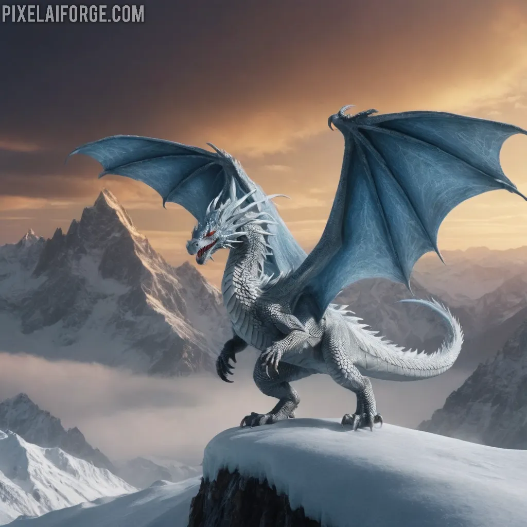 Samsung-Mg23f301tak_7