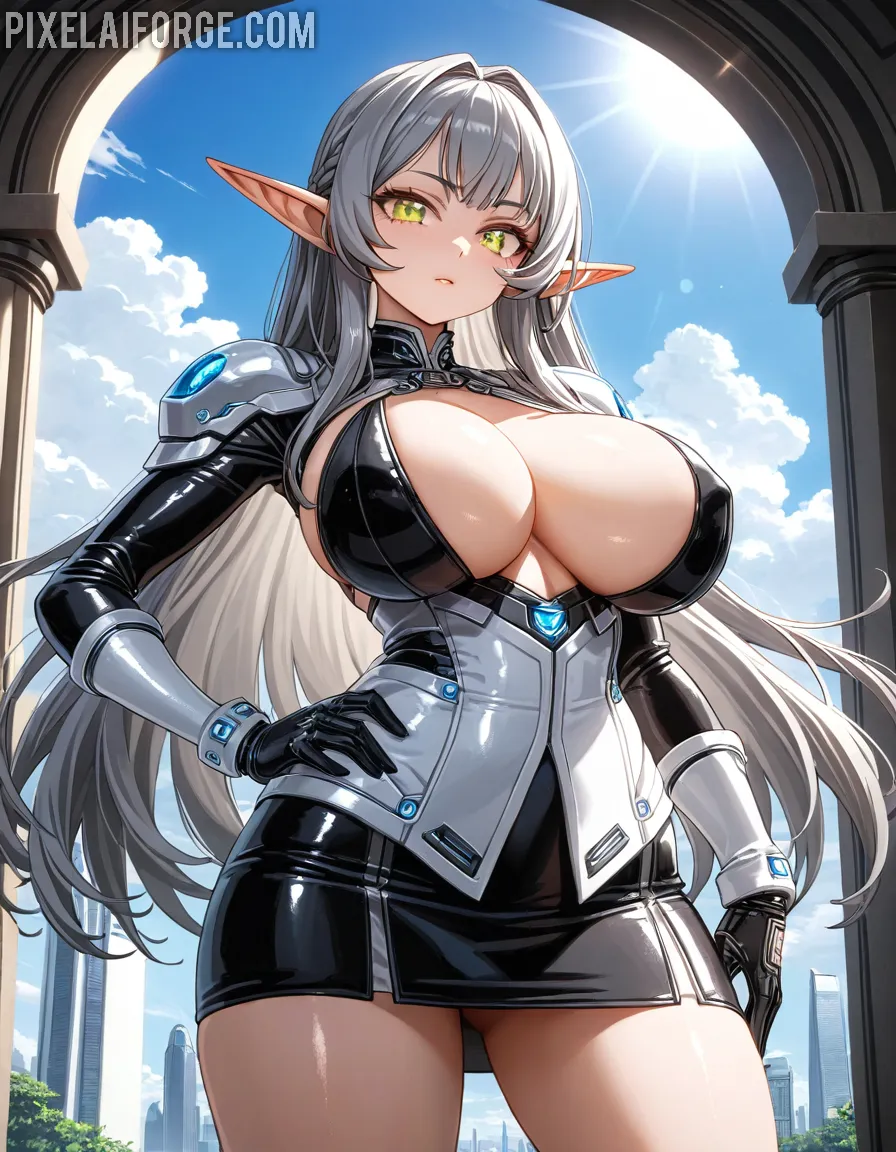 Samsung-Mg23f301tak_8