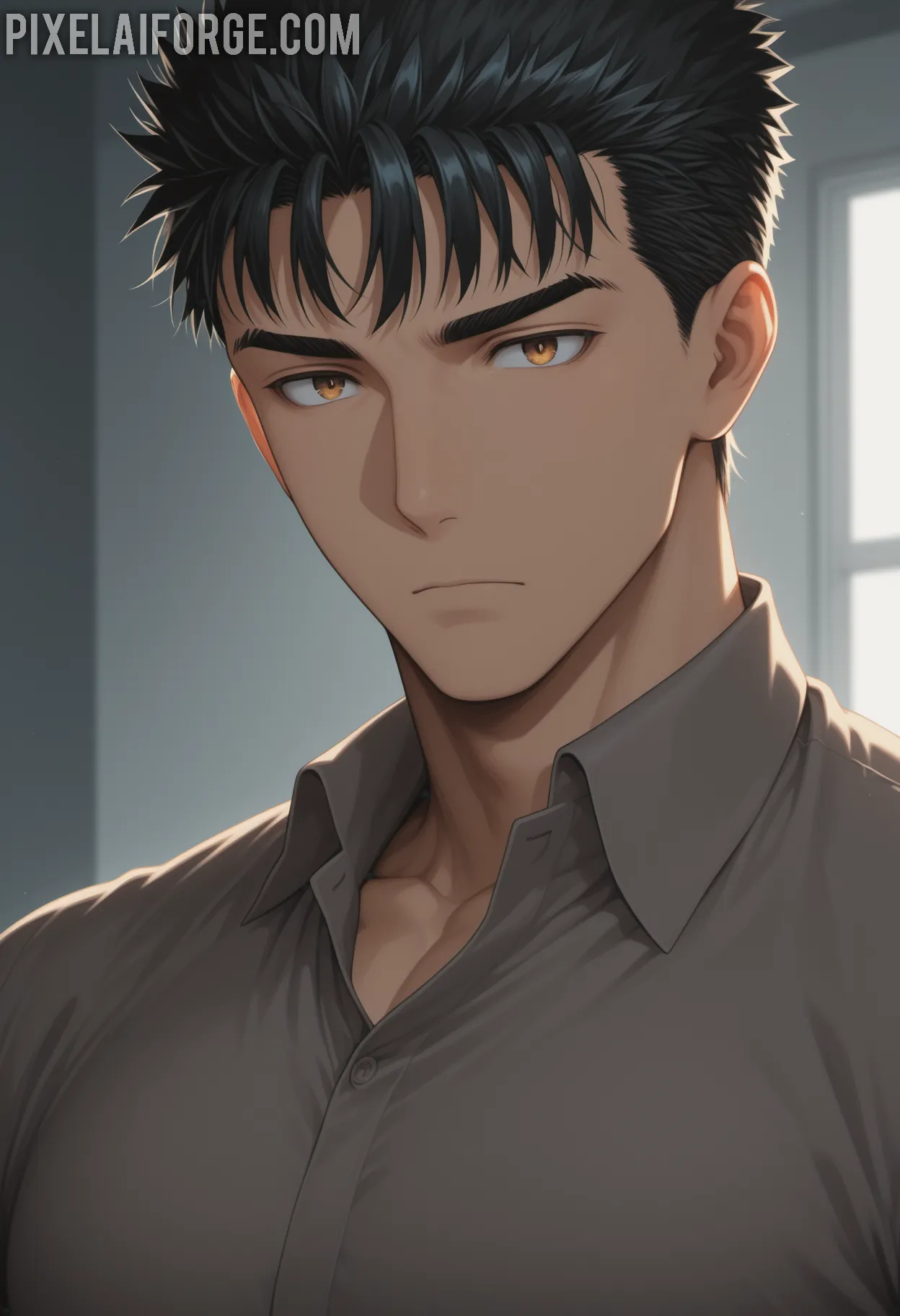 Samsung-Mg23f301tak_9