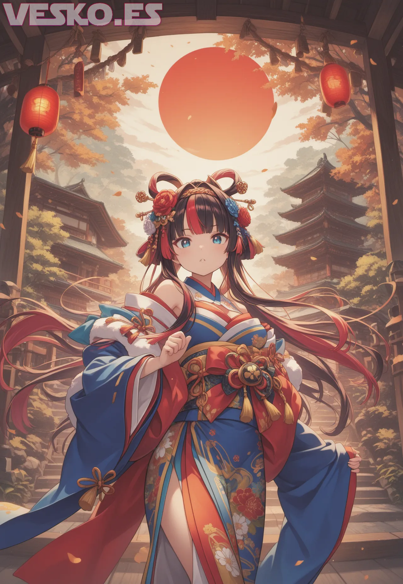 Sandaya-Cypsela-Resort_1