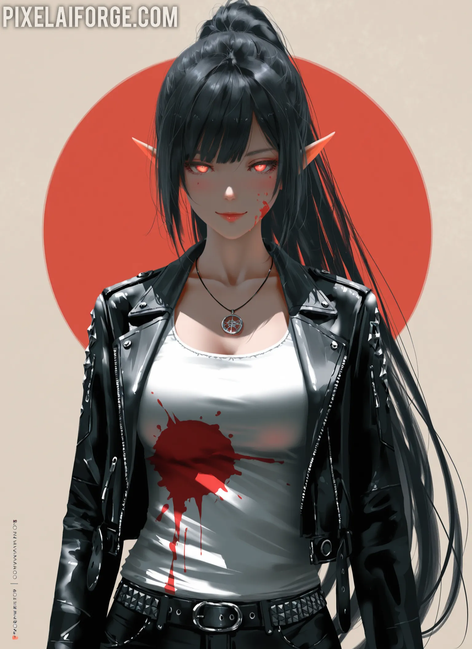 Sandaya-Cypsela-Resort_2