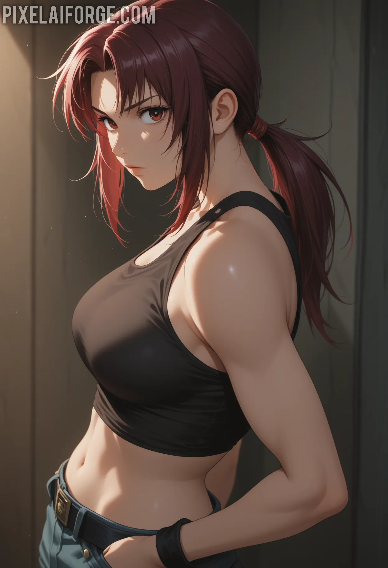 Sandaya-Cypsela-Resort_3