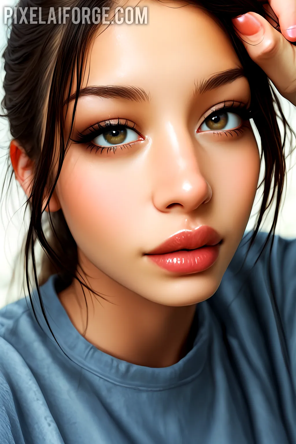 Sandaya-Cypsela-Resort_5