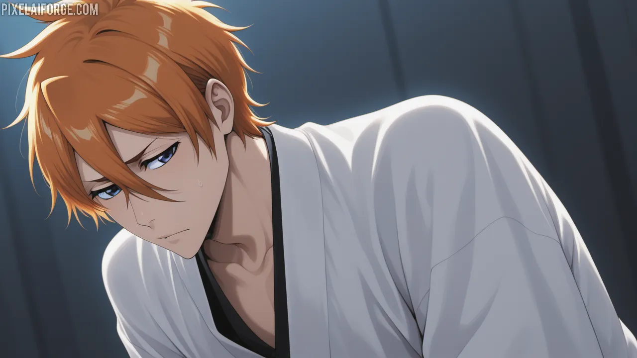 Sandaya-Cypsela-Resort_6