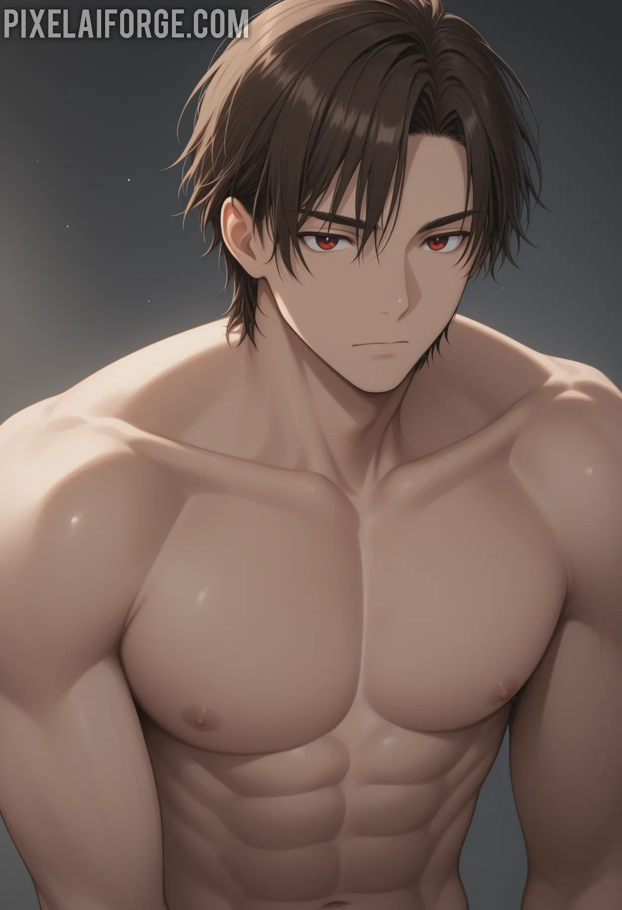 Sandaya-Cypsela-Resort_8