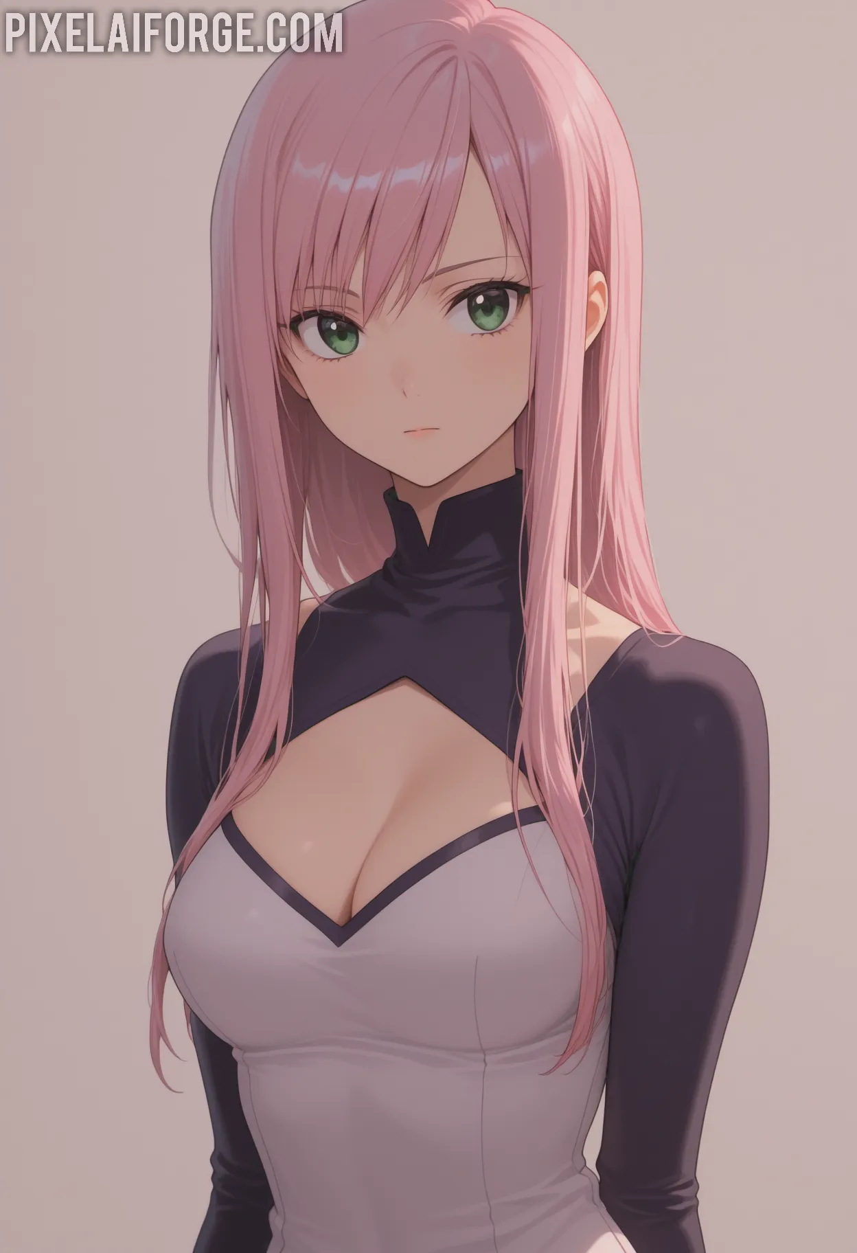 Sandaya-Cypsela-Resort_9