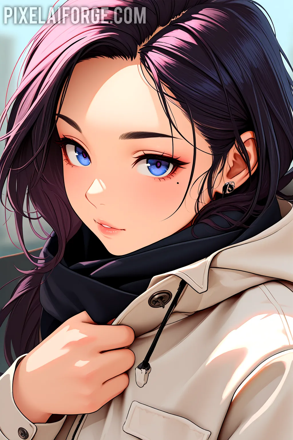 Scarlett-Johansson-Seductora-Hollywood_1