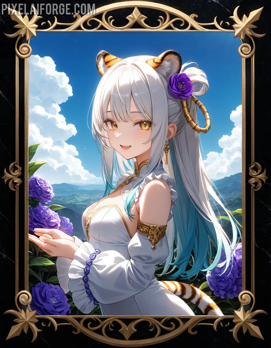 Scarlett-Johansson-Seductora-Hollywood_3