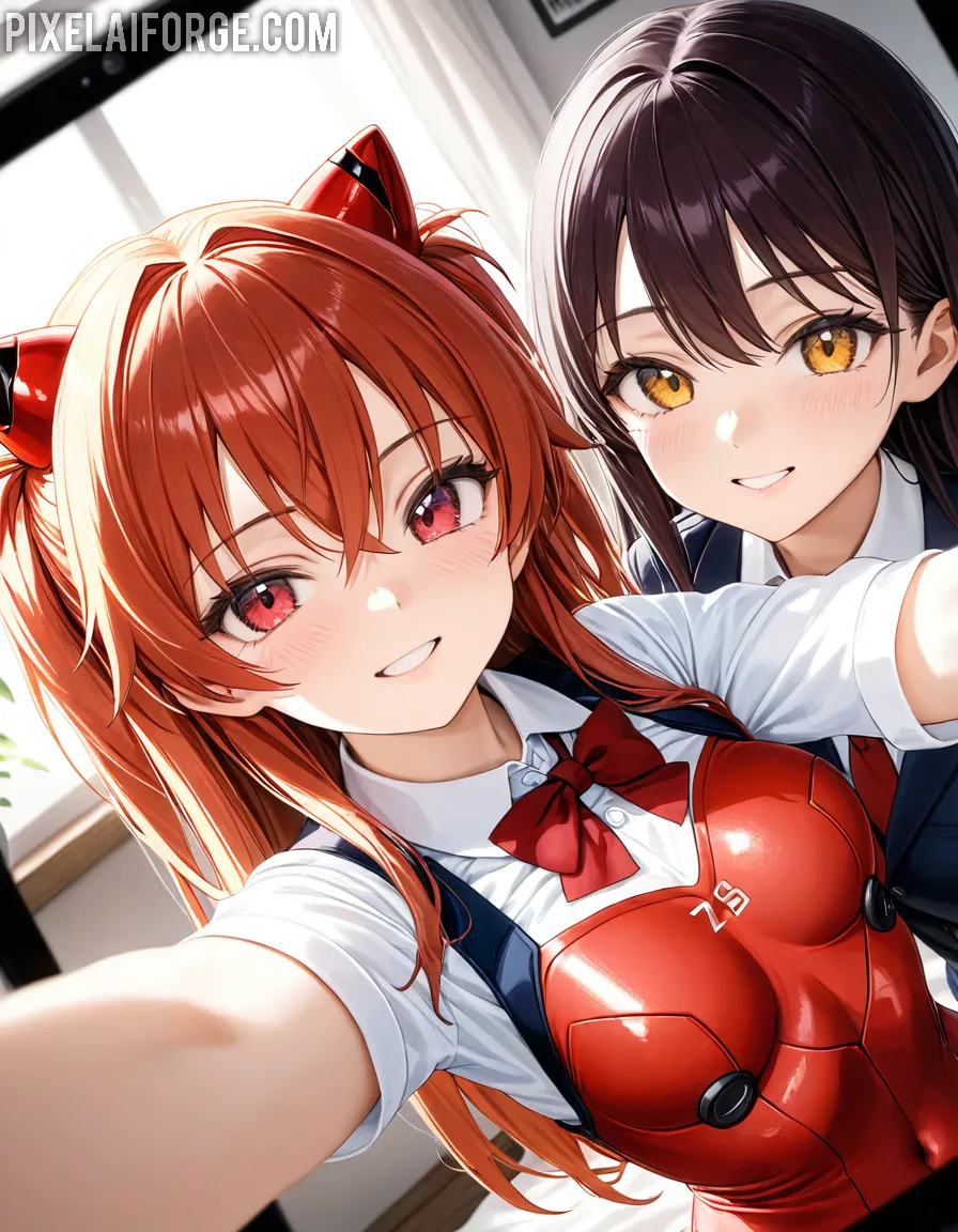 Scarlett-Johansson-Seductora-Hollywood_4