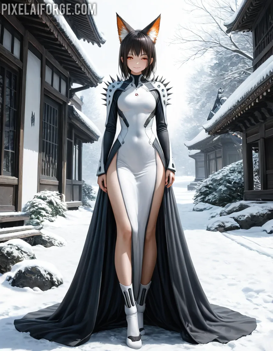 Scarlett-Johansson-Seductora-Hollywood_6