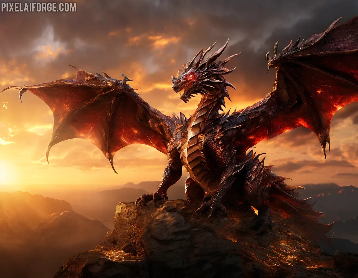 Scarlett-Johansson-Seductora-Hollywood_7