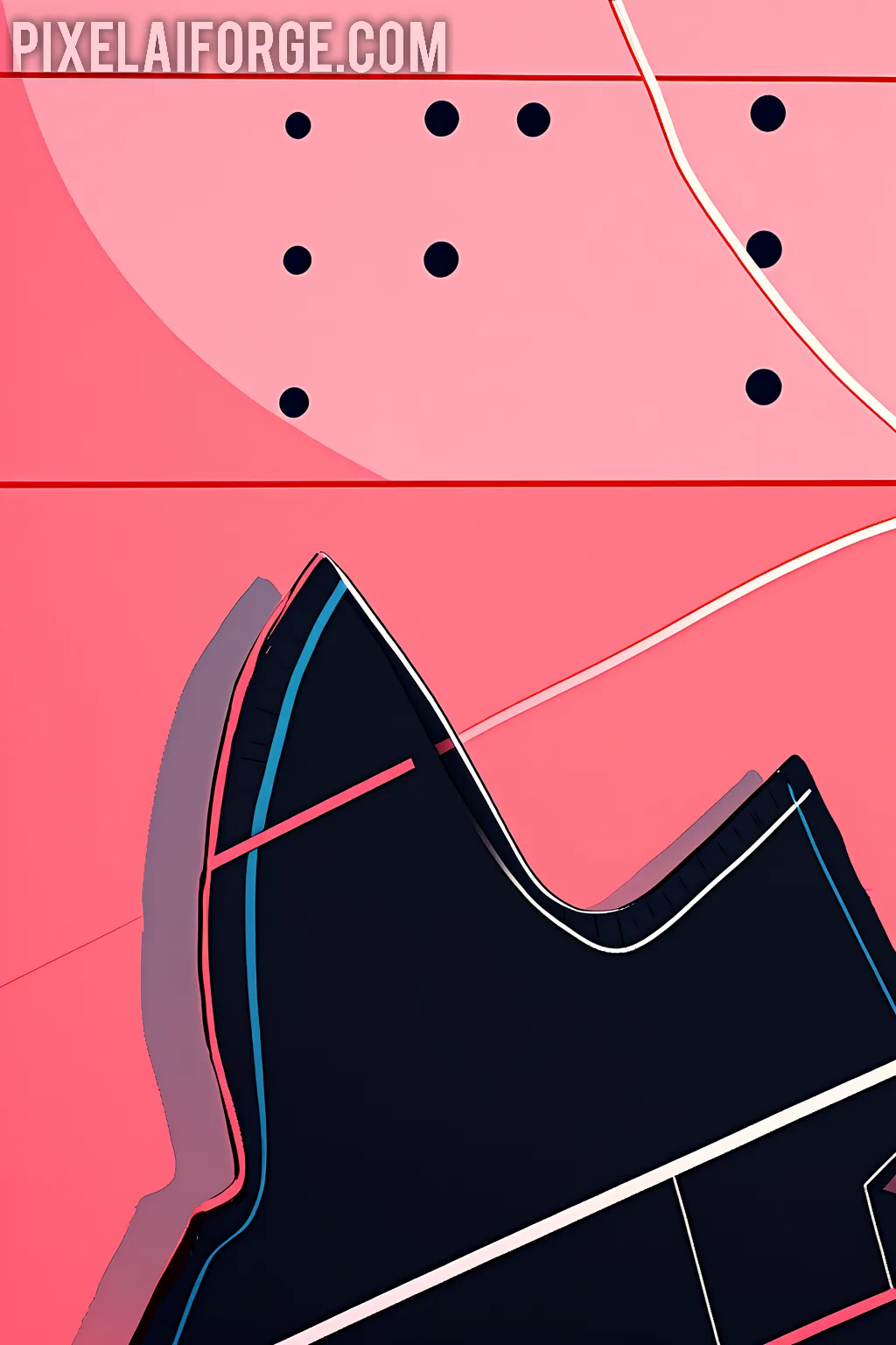 Scarlett-Johansson-Seductora-Hollywood_8