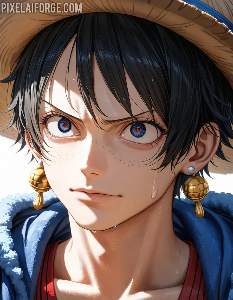 Se-Llaman-Los-Sonidos-Los-Animales_1