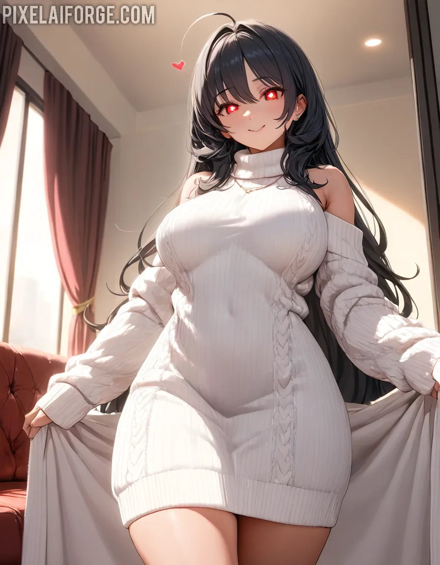 Se-Llaman-Los-Sonidos-Los-Animales_2