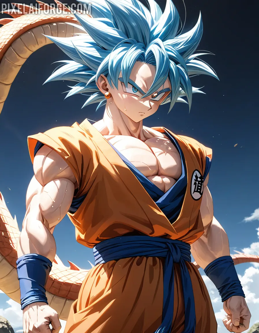 Se-Llaman-Los-Sonidos-Los-Animales_3