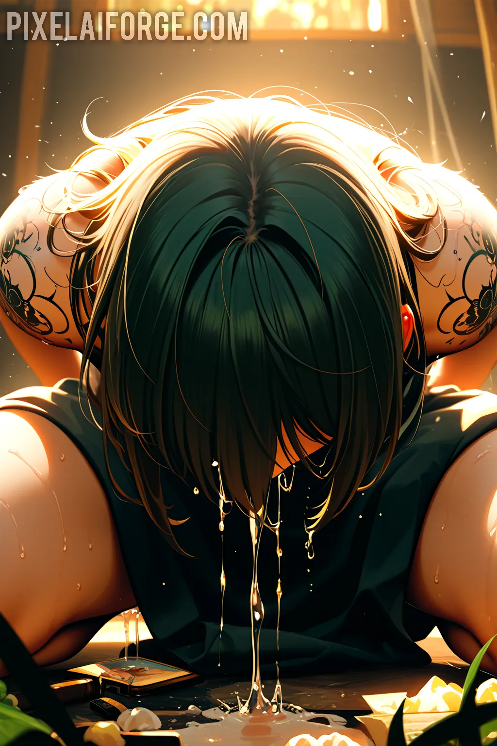 Se-Llaman-Los-Sonidos-Los-Animales_4