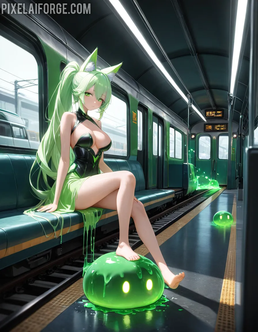 Se-Llaman-Los-Sonidos-Los-Animales_5