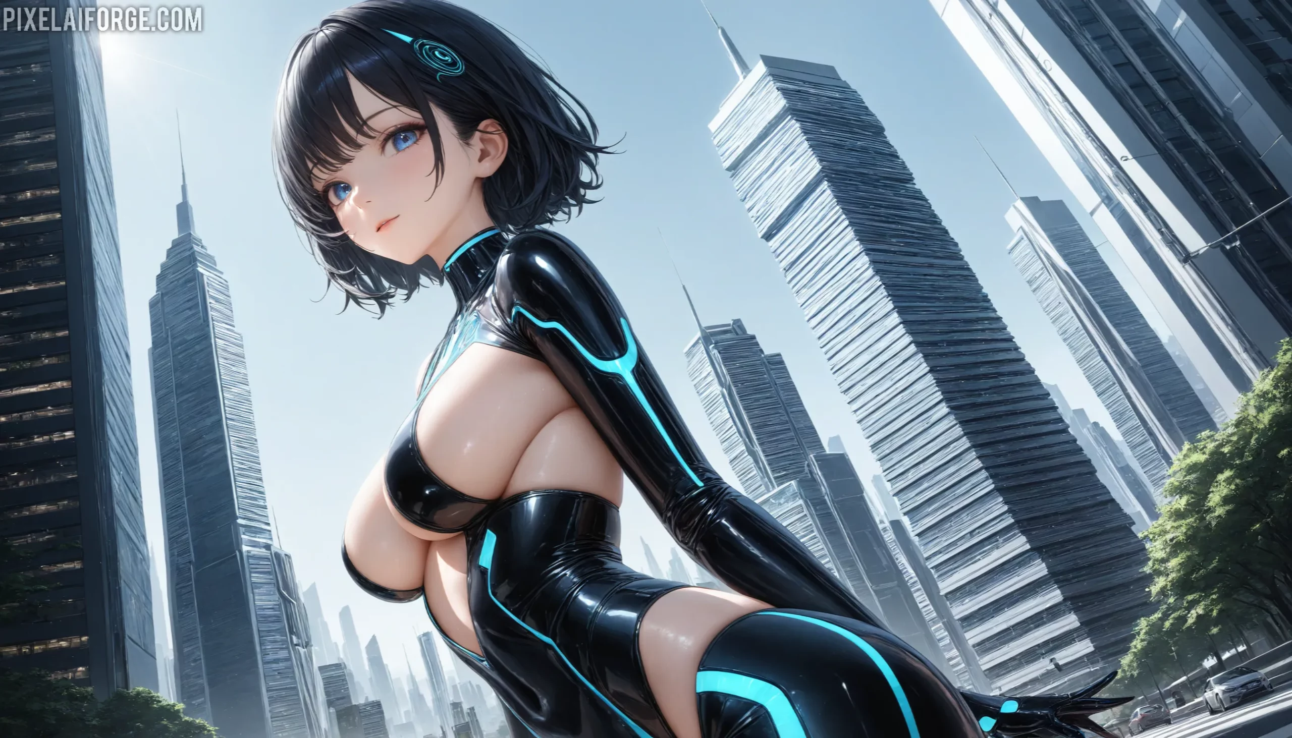 Se-Llaman-Los-Sonidos-Los-Animales_6