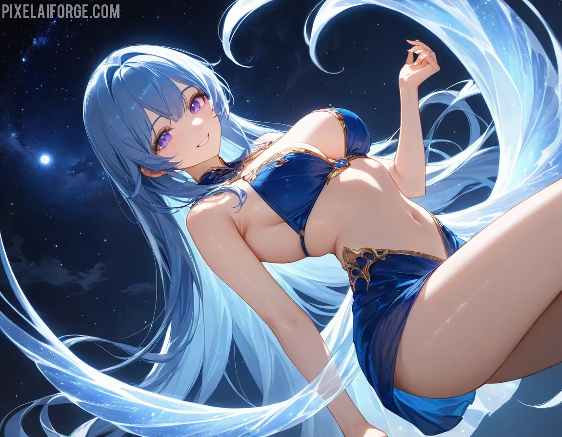 Se-Llaman-Los-Sonidos-Los-Animales_7