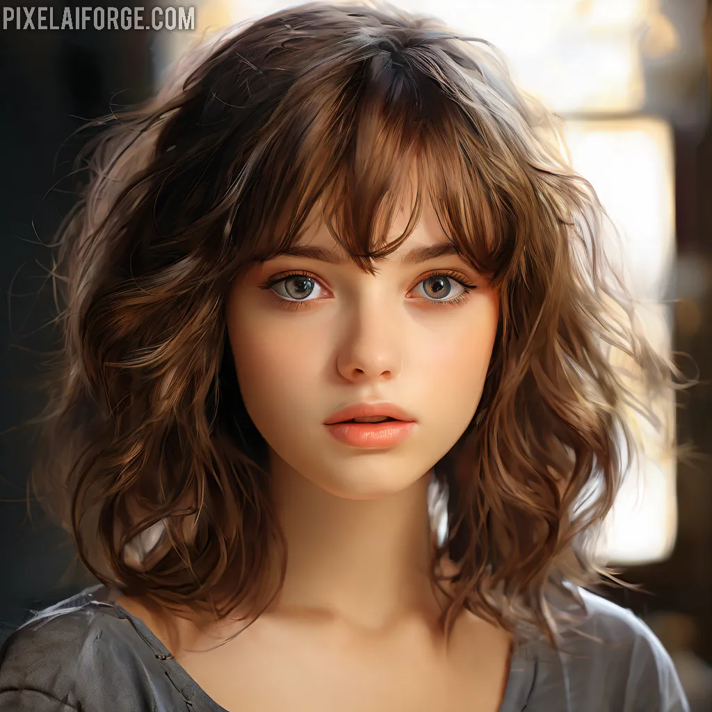 Se-Llaman-Los-Sonidos-Los-Animales_8