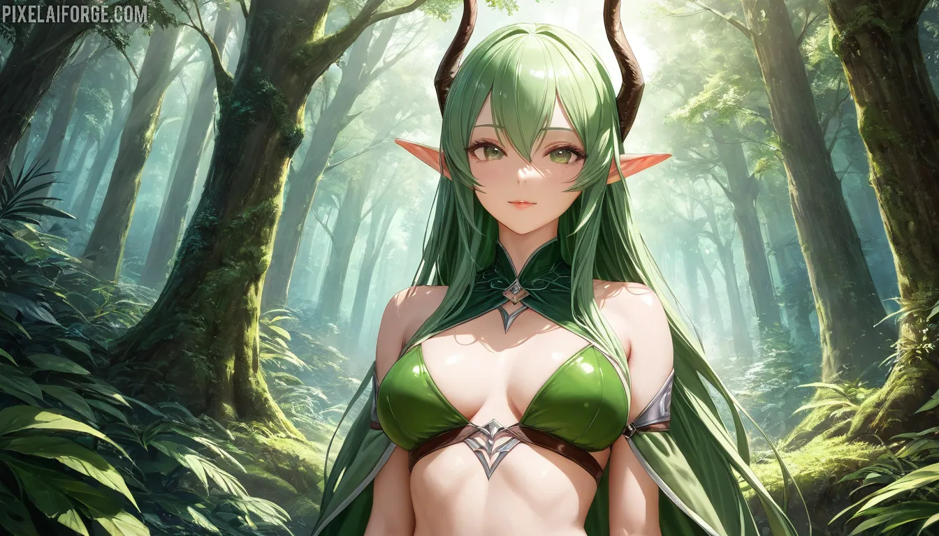 Segun-Mango-Estas-Son-Las-15-Prendas-Y-Accesorios-Imprescindibles-Para-Tener-El-Perfecto-Fondo-De-Armario-De-Otono-Invierno_4