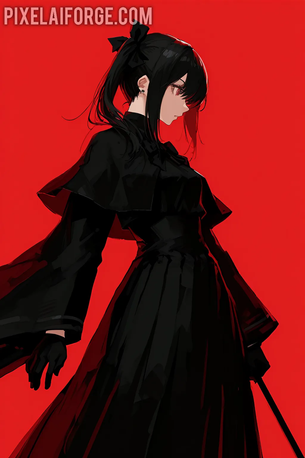 Segun-Mango-Estas-Son-Las-15-Prendas-Y-Accesorios-Imprescindibles-Para-Tener-El-Perfecto-Fondo-De-Armario-De-Otono-Invierno_5