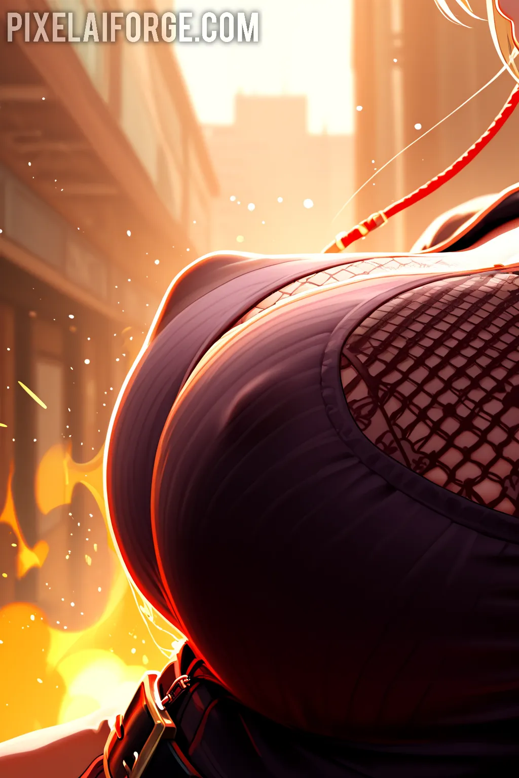 Segun-Mango-Estas-Son-Las-15-Prendas-Y-Accesorios-Imprescindibles-Para-Tener-El-Perfecto-Fondo-De-Armario-De-Otono-Invierno_6