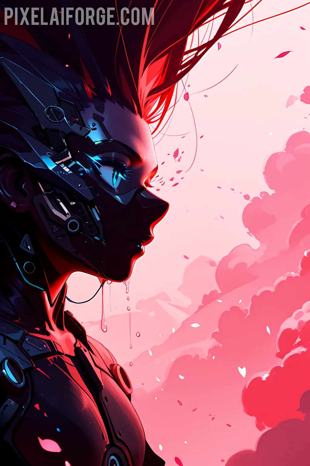 Segun-Mango-Estas-Son-Las-15-Prendas-Y-Accesorios-Imprescindibles-Para-Tener-El-Perfecto-Fondo-De-Armario-De-Otono-Invierno_7