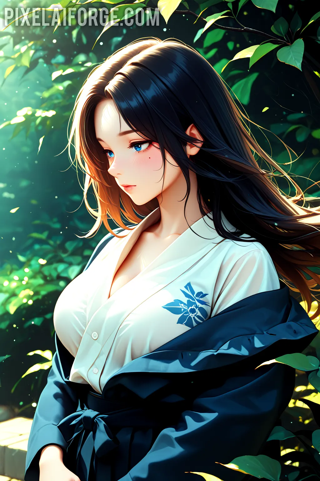 Segun-Mango-Estas-Son-Las-15-Prendas-Y-Accesorios-Imprescindibles-Para-Tener-El-Perfecto-Fondo-De-Armario-De-Otono-Invierno_8