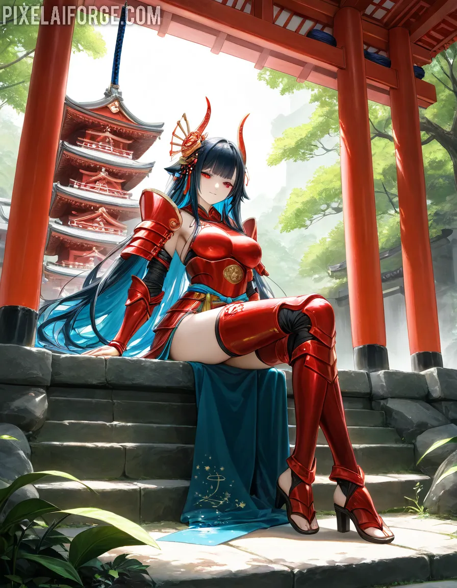 Segun-Mango-Estas-Son-Las-15-Prendas-Y-Accesorios-Imprescindibles-Para-Tener-El-Perfecto-Fondo-De-Armario-De-Otono-Invierno_9